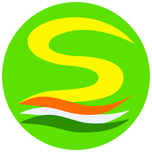 How to mod Spin Talk lastet apk for laptop