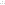 clip_image007[1]