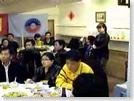 clip_image009