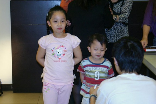 [IMG_79544.jpg]