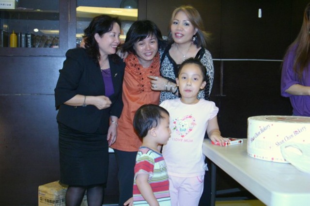 [IMG_79584.jpg]