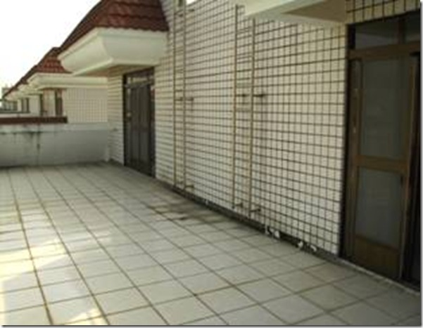 clip_image002[7]