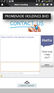 How to get METIS lastet apk for pc