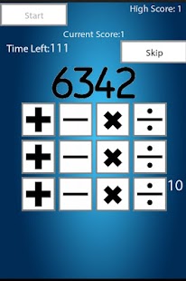 How to get Equals 10 lastet apk for android
