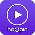 hoppin(호핀) - 스마트폰 버전 Apk