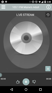 How to get WZLO FM App 6.47 mod apk for bluestacks