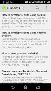 How to download FNT 2.3 mod apk for android