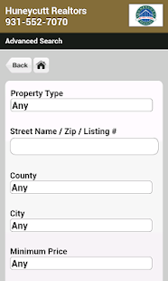 How to install Clarksville Homes For Rent 1.1.4 apk for pc