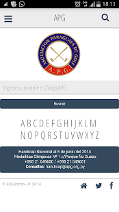 How to download APG Paraguay 1.0 mod apk for pc