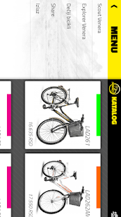 How to mod Venerabike Katalog patch 1.5 apk for bluestacks