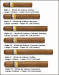 Serie 1492 De Cohiba  Habanos