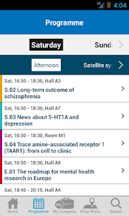 How to mod ECNP 2014 1.0.0 unlimited apk for laptop