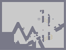 Thumbnail of the map '25-34'
