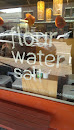 Flour Water Salt