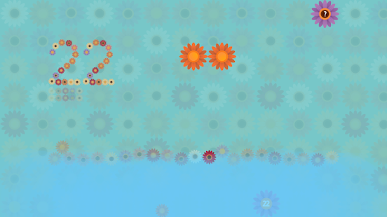 How to mod 60flowers 1.0 apk for laptop