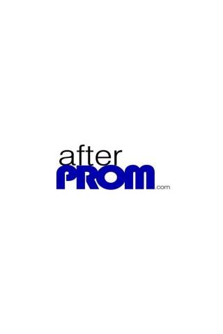 AfterProm