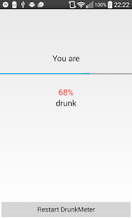 How to download Drinking Test 1.0 unlimited apk for laptop