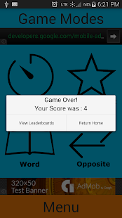 How to mod Arrow Swipe 1.013 unlimited apk for laptop