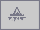 Thumbnail of the map 'Glacier Peak'
