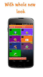 How to get Task Ender Pro lastet apk for pc