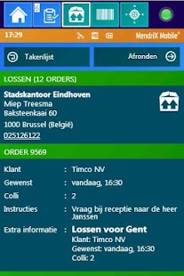 How to mod MendriX Mobile 1.8.2.2 unlimited apk for laptop