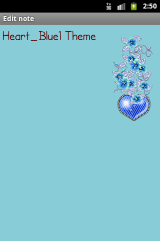 Heart_Blue1Theme