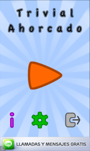 How to mod Trivial - Spanish quiz game 14.0 unlimited apk for pc
