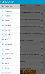 How to install App for clipuri.net patch 1.1.0 apk for android