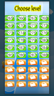 How to get Bubble Ocean lastet apk for android
