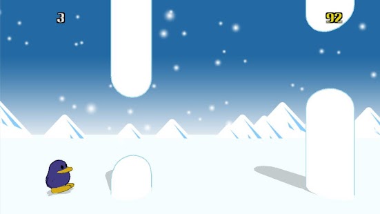 How to install Flappy New Year 1.0,1 apk for bluestacks