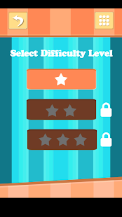 How to install Jelly Tactics 1.102 apk for android