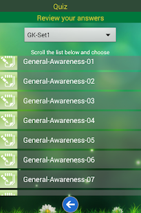 How to download BSSC & BPSC Exam 1.34 apk for bluestacks