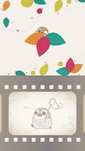 How to get Pesoguin Wallpaper 05 Penguin patch 1.1.0 apk for pc