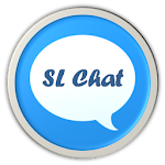 SL Chat | Free Sri Lankan Chat Apk