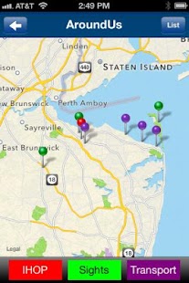 How to mod Keyport Neighborhood Restauran 1.400 mod apk for pc