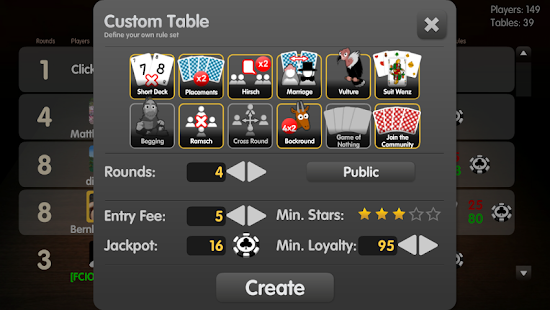 online casino strategy spiele k online casino strategy spiele k