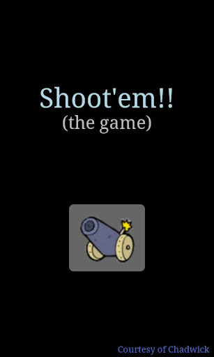 Shoot'em