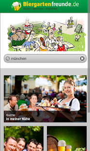 How to download BiergartenFreunde.de 1.0.4 unlimited apk for laptop