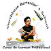 Curso De Barman Profesional