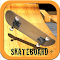 Skateboard Free code de triche astuce gratuit hack