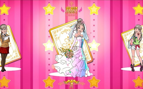 How to install DressUp lastet apk for laptop