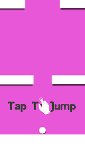 How to download Jumpy Dot 1.0 unlimited apk for android