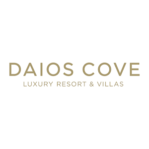 Download Daios Cove Luxury Resort For PC Windows and Mac