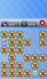 How to install Memory - Roccos Memory Game lastet apk for pc