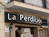 Letreros Chile Publicidad