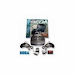 Consola Sega Genesis 3 16 Bit 2 Joystick 
