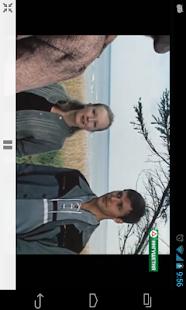 How to install Ingushetiya TV Old Android 1.0 apk for android