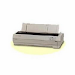 Impresora Epson Fx 1170 Poco Uso