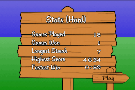 How to get Tripeaks Solitaire 1.5 unlimited apk for laptop