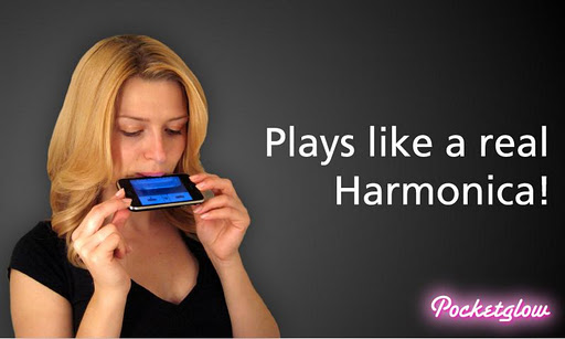 Harmonica: Free Edition